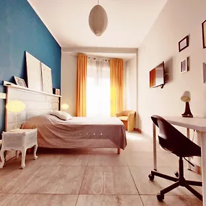  Ferienhaus Domus Elena Italien