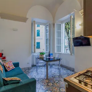  Apartment Casa Della Boga Italien
